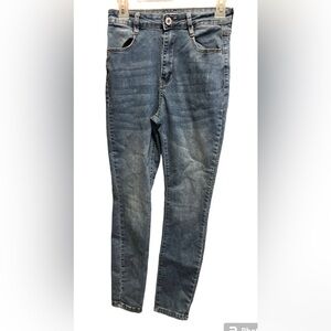 RUE21 Jeans